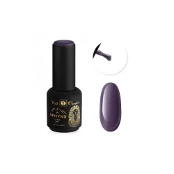 SPHYNX Lac Gēllaka - Inkwell 10ml