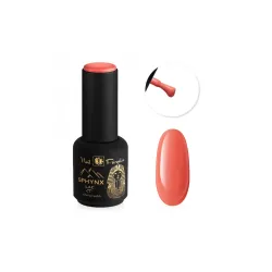 SPHYNX Lac Gēllaka - Melon Flesh 10ml
