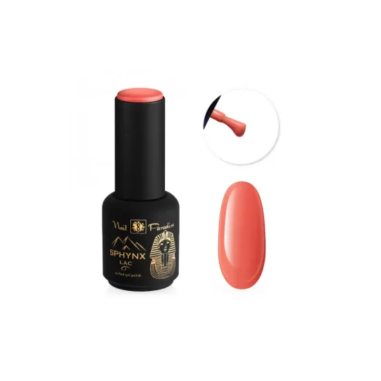 SPHYNX Lac Gēllaka - Melon Flesh 10ml