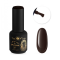SPHYNX Lac Gēllaka - Dark Chocolate 10ml