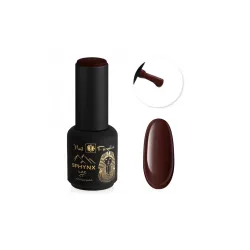 SPHYNX Lac Gēllaka - Burgundy Wine 10ml
