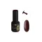 SPHYNX Lac Gēllaka - Burgundy Wine 10ml