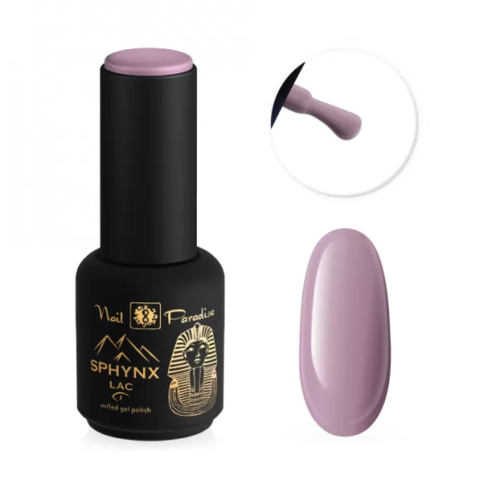 SPHYNX Lac Gēllaka - Lavender 10ml