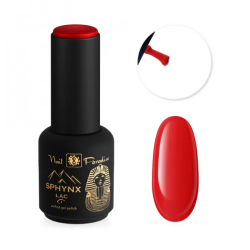 SPHYNX Lac Gēllaka - Bloody Mary 10ml