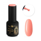 SPHYNX Lac Gēllaka - Cream Souffle 10ml