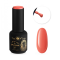 SPHYNX Lac Gēllaka - Melon Flesh 10ml