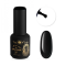 SPHYNX Lac Gēllaka - Black Velvet 10ml