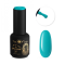 SPHYNX Lac Gēllaka - Tiffany Blue 10ml