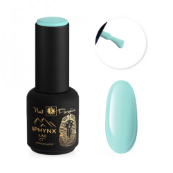 SPHYNX Lac Gēllaka - Light Mint 10ml