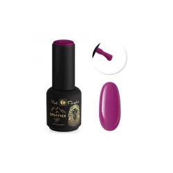 SPHYNX Lac Gēllaka - Heart of Venice 10ml
