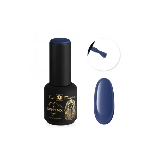 SPHYNX Lac Gēllaka - Jamie Gray 10ml