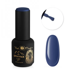 SPHYNX Lac Gēllaka - Jamie Gray 10ml