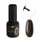 SPHYNX Lac Gēllaka - Hunting Camisole 10ml
