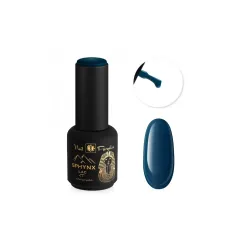 SPHYNX Lac Gēllaka - Frog in Love 10ml