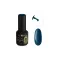SPHYNX Lac Gēllaka - Frog in Love 10ml