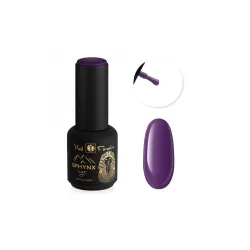 SPHYNX Lac Gēllaka - Halcyon 10ml