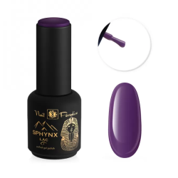 SPHYNX Lac Gēllaka - Halcyon 10ml