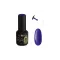 SPHYNX Lac Gēllaka - Delft Blue 10ml