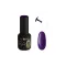 SPHYNX Lac Gēllaka - Faith 10ml