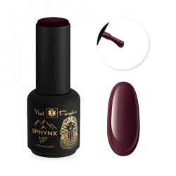 SPHYNX Lac Gēllaka - Grape Gum 10ml