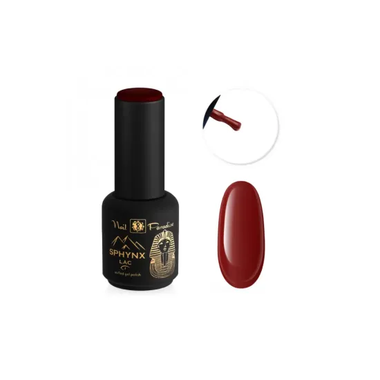 SPHYNX Lac Gēllaka - Kimono 10ml