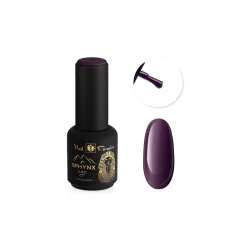 SPHYNX Lac Gēllaka - My Sadnes 10ml