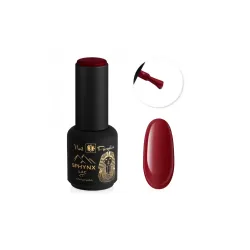 SPHYNX Lac Gēllaka - Vinyl Matt 10ml