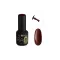 SPHYNX Lac Gēllaka - Maleficent 10ml