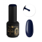 SPHYNX Lac Gēllaka - Blue Mussel 10ml