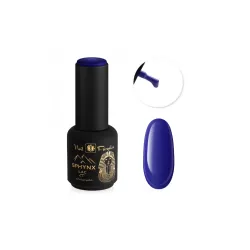 SPHYNX Lac Gēllaka - Prussian Blue 10ml