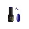 SPHYNX Lac Gēllaka - Prussian Blue 10ml