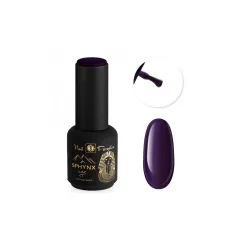SPHYNX Lac Gēllaka - Cosmopolitan 10ml