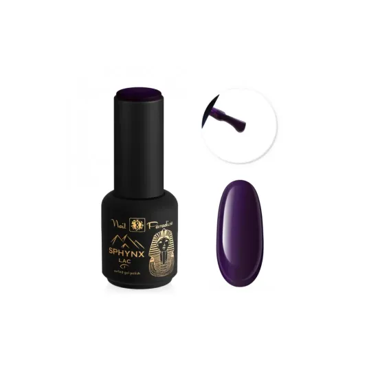 SPHYNX Lac Gēllaka - Cosmopolitan 10ml