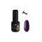 SPHYNX Lac Gēllaka - Cosmopolitan 10ml