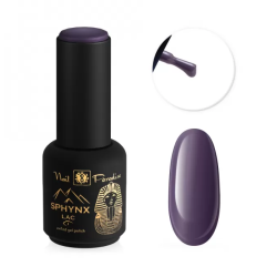 SPHYNX Lac Gēllaka - Inkwell 10ml