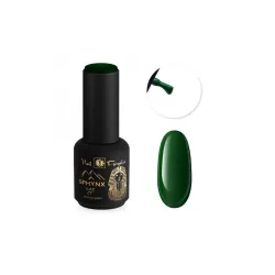 SPHYNX Lac Gēllaka - Pinus 10ml