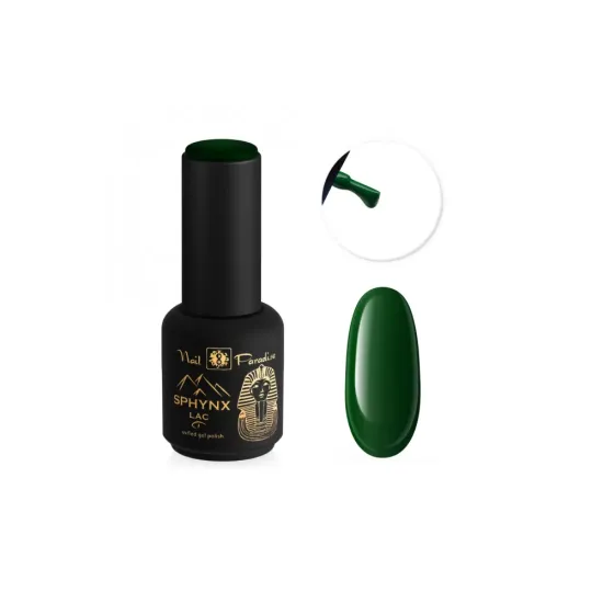 SPHYNX Lac Gēllaka - Pinus 10ml