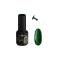 SPHYNX Lac Gēllaka - Pinus 10ml