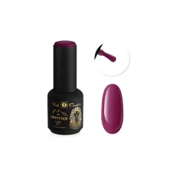 SPHYNX Lac Gēllaka - Let's Jam 10ml