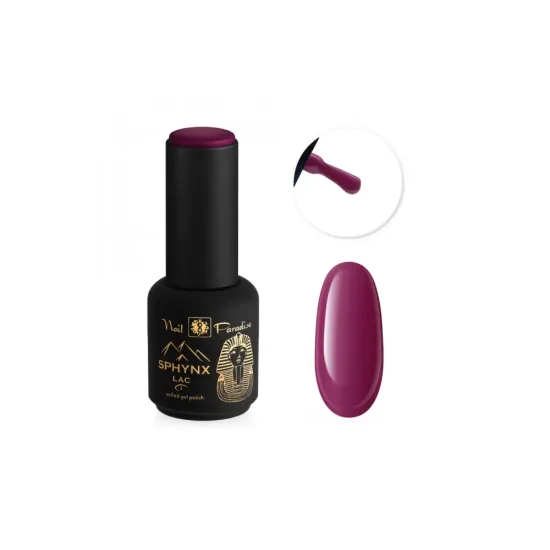 SPHYNX Lac Gēllaka - Let's Jam 10ml