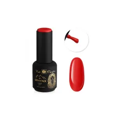 SPHYNX Lac Gēllaka - Happiest of Birthdays 10ml