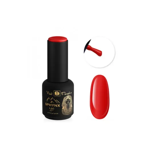 SPHYNX Lac Gēllaka - Happiest of Birthdays 10ml