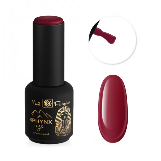 SPHYNX Lac Gēllaka - Trandy London 10ml