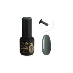 SPHYNX Lac Gēllaka - Thundercloud 10ml