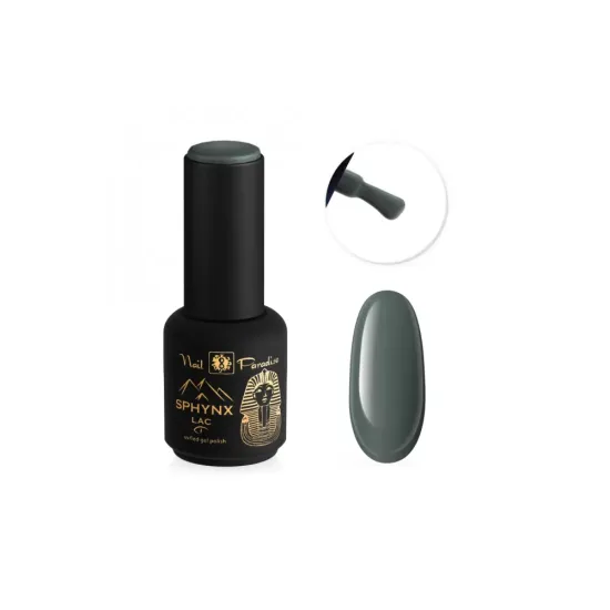 SPHYNX Lac Gēllaka - Thundercloud 10ml