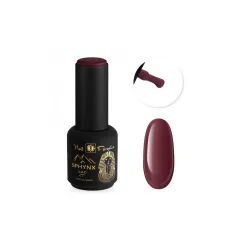 SPHYNX Lac Gēllaka - The Perfect Parthner 10ml