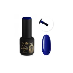 SPHYNX Lac Gēllaka - Restless Night 10ml