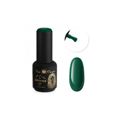 SPHYNX Lac Gēllaka - Wet Aloe 10ml