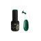SPHYNX Lac Gēllaka - Wet Aloe 10ml