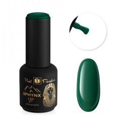 SPHYNX Lac Gēllaka - Wet Aloe 10ml